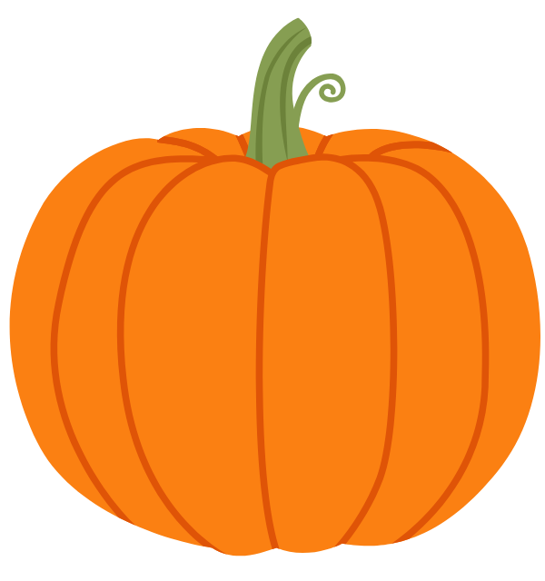 Jack O Lantern