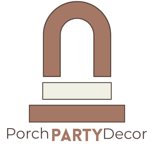 Porch Party V1.7